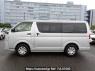 Used 2017 AT toyota regiusace-van TRH200V Image[3]