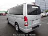 Used 2017 AT toyota regiusace-van TRH200V Image[4]