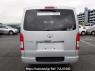 Used 2017 AT toyota regiusace-van TRH200V Image[5]
