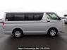 Used 2017 AT toyota regiusace-van TRH200V Image[7]