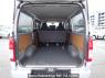 Used 2017 AT toyota regiusace-van TRH200V Image[8]