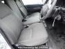 Used 2017 AT toyota regiusace-van TRH200V Image[11]