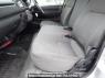 Used 2017 AT toyota regiusace-van TRH200V Image[12]