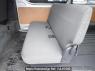 Used 2017 AT toyota regiusace-van TRH200V Image[13]