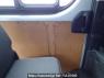 Used 2017 AT toyota regiusace-van TRH200V Image[14]