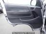 Used 2017 AT toyota regiusace-van TRH200V Image[15]