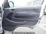 Used 2017 AT toyota regiusace-van TRH200V Image[16]