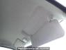 Used 2017 AT toyota regiusace-van TRH200V Image[17]