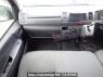 Used 2017 AT toyota regiusace-van TRH200V Image[18]