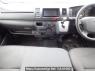 Used 2017 AT toyota regiusace-van TRH200V Image[19]