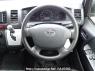 Used 2017 AT toyota regiusace-van TRH200V Image[21]