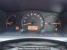 Used 2017 AT toyota regiusace-van TRH200V Image[22]