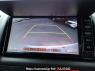 Used 2017 AT toyota regiusace-van TRH200V Image[25]