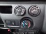 Used 2017 AT toyota regiusace-van TRH200V Image[26]