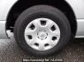 Used 2017 AT toyota regiusace-van TRH200V Image[28]