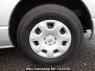 Used 2017 AT toyota regiusace-van TRH200V Image[29]