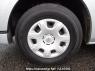 Used 2017 AT toyota regiusace-van TRH200V Image[30]
