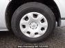 Used 2017 AT toyota regiusace-van TRH200V Image[31]