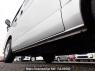 Used 2017 AT toyota regiusace-van TRH200V Image[32]