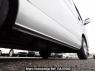 Used 2017 AT toyota regiusace-van TRH200V Image[33]