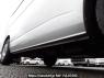 Used 2017 AT toyota regiusace-van TRH200V Image[34]