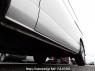 Used 2017 AT toyota regiusace-van TRH200V Image[35]