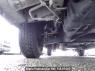 Used 2017 AT toyota regiusace-van TRH200V Image[36]