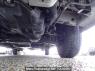 Used 2017 AT toyota regiusace-van TRH200V Image[37]