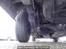 Used 2017 AT toyota regiusace-van TRH200V Image[38]