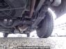 Used 2017 AT toyota regiusace-van TRH200V Image[40]