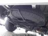 Used 2017 AT toyota regiusace-van TRH200V Image[41]