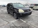 Nissan X-Trail NT31