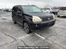 Used 2010 AT nissan x-trail NT31 Image[0]