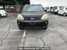 Used 2010 AT nissan x-trail NT31 Image[1]