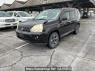 Used 2010 AT nissan x-trail NT31 Image[2]