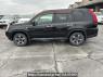 Used 2010 AT nissan x-trail NT31 Image[3]