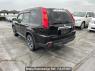 Used 2010 AT nissan x-trail NT31 Image[4]