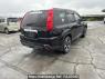 Used 2010 AT nissan x-trail NT31 Image[6]