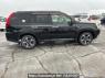 Used 2010 AT nissan x-trail NT31 Image[7]