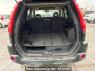 Used 2010 AT nissan x-trail NT31 Image[8]