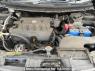 Used 2010 AT nissan x-trail NT31 Image[9]