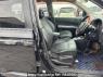 Used 2010 AT nissan x-trail NT31 Image[11]