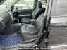 Used 2010 AT nissan x-trail NT31 Image[12]