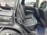 Used 2010 AT nissan x-trail NT31 Image[13]