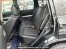 Used 2010 AT nissan x-trail NT31 Image[14]