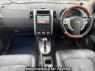Used 2010 AT nissan x-trail NT31 Image[15]