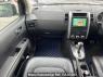 Used 2010 AT nissan x-trail NT31 Image[16]