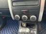 Used 2010 AT nissan x-trail NT31 Image[17]