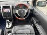 Used 2010 AT nissan x-trail NT31 Image[18]