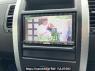 Used 2010 AT nissan x-trail NT31 Image[19]